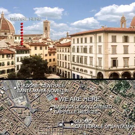 Mercato Centrale