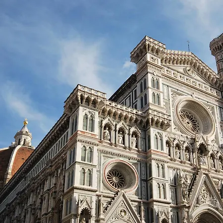 Mercato Centrale * Firenze