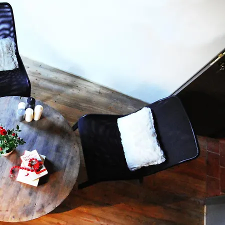 Mercato Centrale Firenze